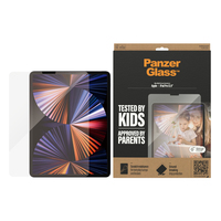 Panzerglass 1