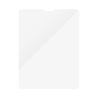 Panzerglass 3