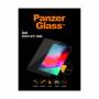 Panzerglass - Edge-to-Edge - Bildschirmschutz - 12.9 - fr Apple 12.9 iPad Pro (3. Generation)