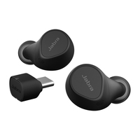 Jabra 1