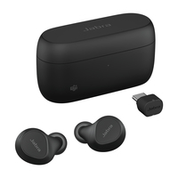 Jabra 2
