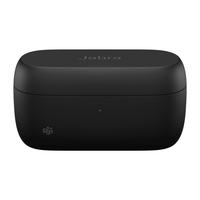 Jabra 3