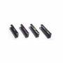 Oki P-n 42918108 - - Trommel-Kit - 1 x Schwarz - 30000 Seiten (42918108) [EURO-Version]