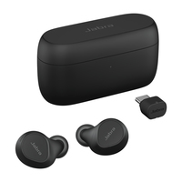 Gn Jabra 2