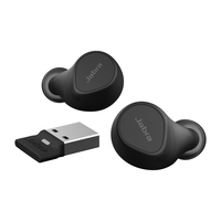 Jabra 1