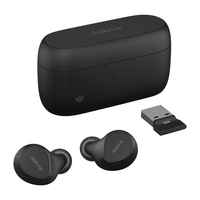 Jabra 2