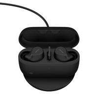 Jabra 3