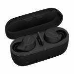 Jabra - Evolve2 Buds MS - True Wireless-Kopfhrer mit Mikrofon