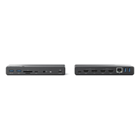 Alogic 2