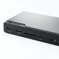Alogic 3