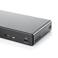 Alogic 4