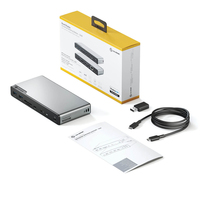 Alogic 5