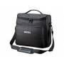 Benq - Beamer Tasche fr diverse Modelle M5 Serie