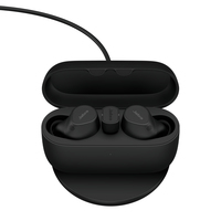 Jabra 3