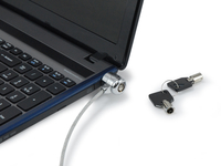 Cavo Per Notebook 1