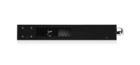 Ubiquiti 2