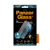 Panzerglass 4