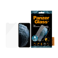 Panzerglass 5