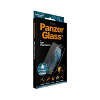Panzerglass 6