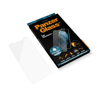 Panzerglass 7