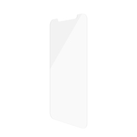 Panzerglass 8