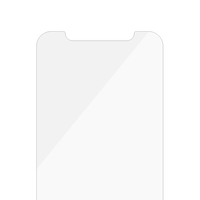 Panzerglass 9