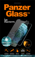 Panzerglass 10