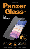 Panzerglass 4