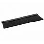 Triton - - Rack-Blende mit Brste fr Kabeldurchfhrung (RAX-MS-X15-X1)