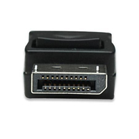 Techly 3