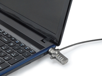 Conceptronic 5