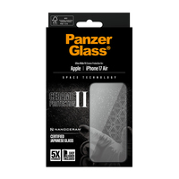 Panzerglass 2