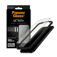Panzerglass 4