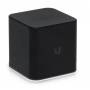 Ubiquiti - airMAX Cube Home WiFi, Access Point