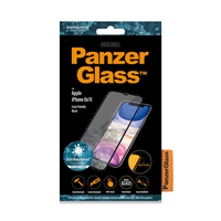Panzerglass 4