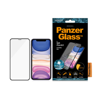 Panzerglass 5