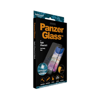 Panzerglass 6