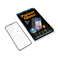 Panzerglass 7