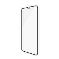 Panzerglass 8