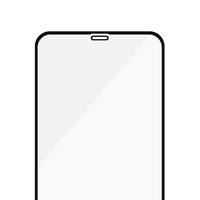 Panzerglass 9