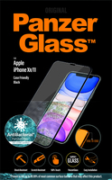 Panzerglass 10