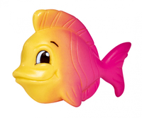 Simba Dickie Vertriebs Gmbh 7