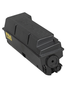 Kyo. Toner Fs 2