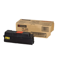 Kyo. Toner Fs 3
