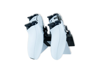 Nacon - Nacon Ps5 Controller Usb Dual Charger V4