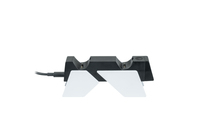 Nacon 8