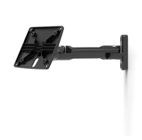Compulocks - Compulocks 827B105GA8SB accessoire de moniteur