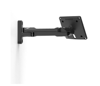 Compulocks 3
