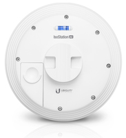 Ubiquiti 1