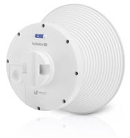 Ubiquiti 2